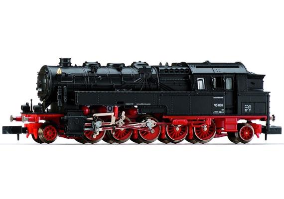 Arnold HN2006 Tenderlokomotive BR 95 DB