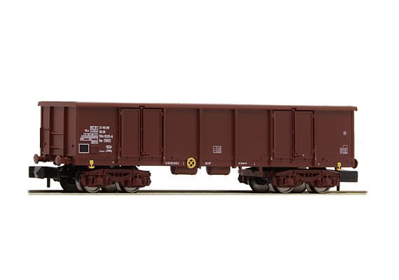 Arnold HN6286 Offener Güterwagen Typ Eas DR