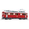 Bemo 1268136 Triebwagen RhB ABe 4/4 36, H0m