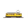 Bemo 1268184 RhB ABe 4/4 34 Nostalgietriebwagen, H0m