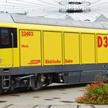 Bemo 1288113 RhB Gmf 4/4 234 03 Diesellok D3 "Albula", H0m | Bild 2