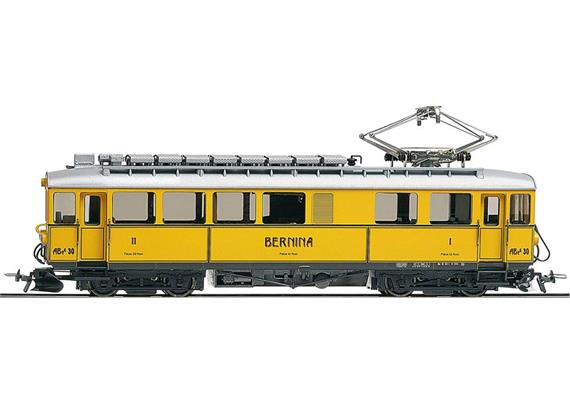 Bemo 1368164 Nostalgietriebwagen ABe 4/4 34 RhB, H0m Digital