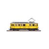 Bemo 1368180 RhB ABe 4/4 30 Nostalgietriebwagen, H0m Digital Sound