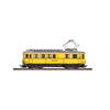 Bemo 1368184 RhB ABe 4/4 34 Nostalgietriebwagen, H0m Digital Sound