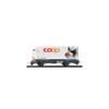 Bemo 2269 110 Coop-Container RhB Lb-v 7860 "Champignons", H0m