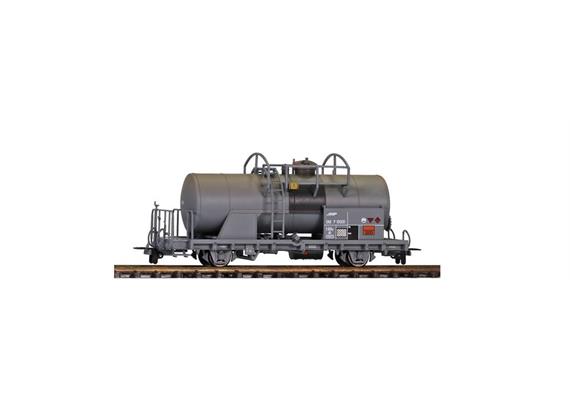 Bemo 2296111 RhB P 10001 Kesselwagen