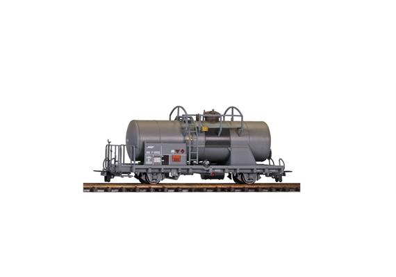 Bemo 2296112 RhB P 10002 Kesselwagen