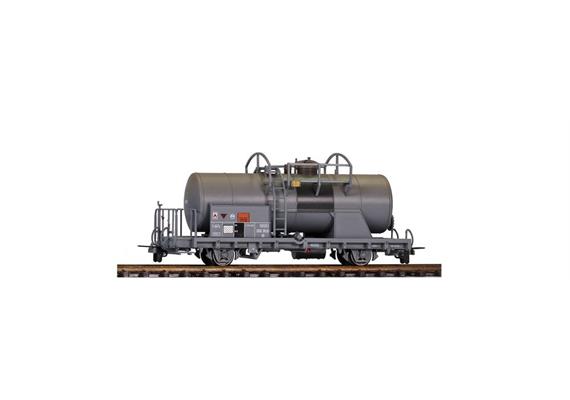 Bemo 2296113 RhB P 10003 Kesselwagen