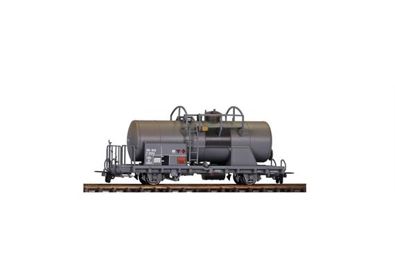 Bemo 2296114 RhB P 10004 Kesselwagen