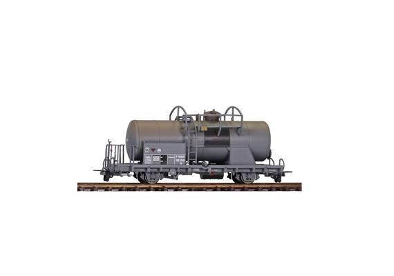Bemo 2296115 RhB P 10005 Kesselwagen