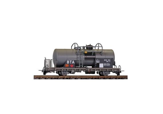 Bemo 2296328 MOB Uhk P 900 Kesselwagen BTA