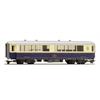 Bemo 3274120 RhB WR-S 3820 ACPE Piano-Barwagen, H0m