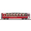 Bemo 3294140 Panoramawagen Bp 2523 "Bernina-Express", RhB H0m