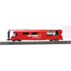 Bemo 3589132 RhB Servicewagen WRp 3832 "Glacier-Express", H0 AC