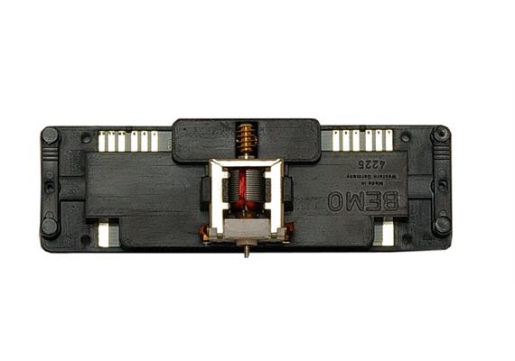 Bemo 4425000 Weichenantrieb mit Elektromotor