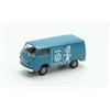 Brekina 90925 VW T2 AMAG Classic Parts 1/87 (CH)