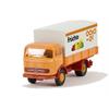 Brekina 94819 MB LP 328 "Coop" 1/87 (CH)