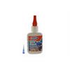 Deluxe AD55 Glue 'n' Glaze 50 ml