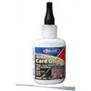 Deluxe AD57 Roket Card Glue 50 ml