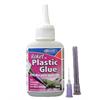 Deluxe AD62 Roket Plastic Glue 30ml