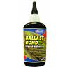 Deluxe AD75 Ballast Bond Liquid Adhesive (100ml)