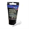 Deluxe BD44 Perfect Plastic Putty 40ml