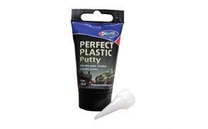 Deluxe BD44 Perfect Plastic Putty 40ml