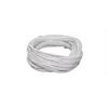 ESU 51940 Kabel 10 m weiss