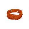 ESU 51944 Kabel 10 m orange