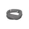 ESU 51946 Kabel 10 m grau