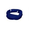 ESU 51949 Kabel 10 m blau