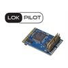 ESU 59612 LokPilot 5 DCC/MM/SX/M4, PLUX22 NEM658, Retail, Spurweite H0 ,0