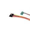 ESU 59820 LokPilot 5 micro DCC, 8-pin NEM652, Retail, Spur N, TT