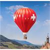 Faller 131004 Heissluftballon