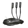 Faller 161773 Sensoren 3-er Pack