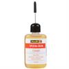 Faller 170489 Spezial-Oeler, 25 ml