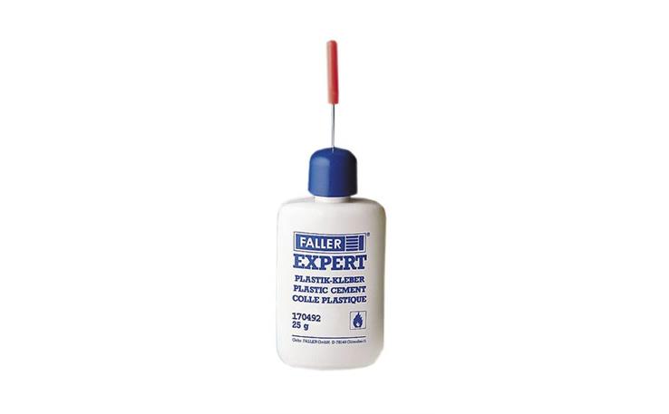 Faller 170492 Expert Leim 25g