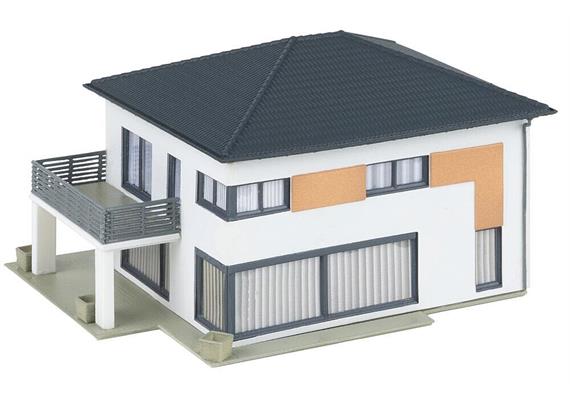 Faller 232150 WeberHaus CityLife