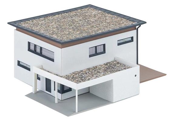 Faller 232151 WeberHaus Villa