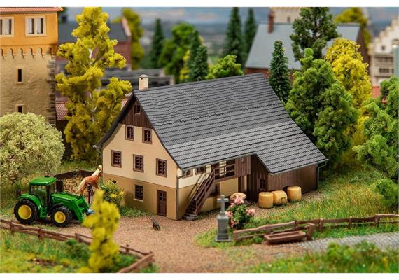 Faller 232185 Landhaus