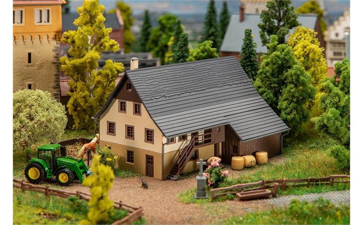 Faller 232185 Landhaus