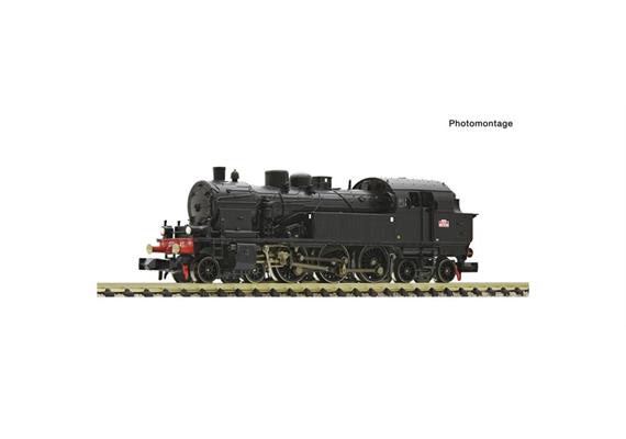 Fleischmann 7160025 Dampflok 232 TC SNCF