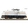 Fleischmann 721212 Diesellok Am 847 "Lotti" SERSA, Spur N