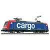 Fleischmann 732301 E-Lok BR 481, SBB-Cargo