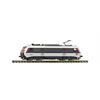 Fleischmann 732311 E-Lok BB 26000 SNCF, Spur N Multiservice-Design Digital Sound