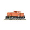 Fleischmann 7360015 Diesellok BR 106! gelb