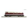 Fleischmann 7360028 Diesellok BR 118