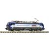 Fleischmann 739396 E-Lok BR 193 Vectron Hupac Digital Sound