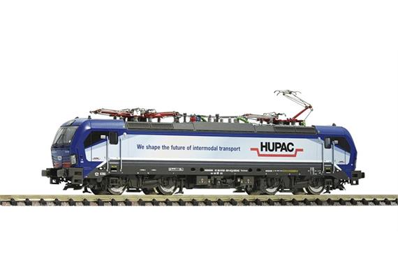 Fleischmann 739396 E-Lok BR 193 Vectron Hupac Digital Sound