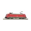 Fleischmann 7560032 E-Lok BR 101 orientrot DB AG